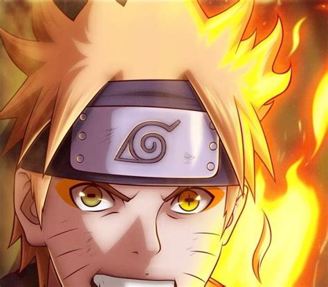 25 Anime Wallpaper Of Naruto Tachi Wallpaper