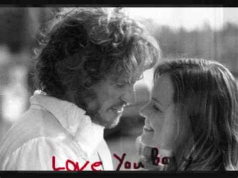 Check spelling or type a new query. Wonderland Murders - YouTube