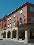 Ayuntamiento Albelda de Iregua | Ayuntamiento Albelda de Ire… | Flickr