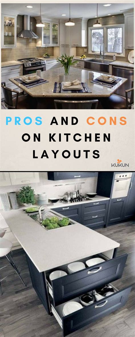Top 10 Countertops Prices Pros Cons Kitchen