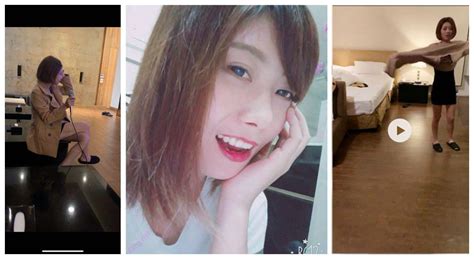 Re Korea China Japan Idol Girl Sex Private Drain Sm Miracle Toilet Club New Update