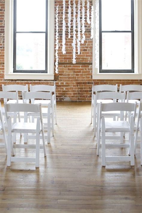 Love The Light In That Place Real Brides Real Weddings Wood Floors