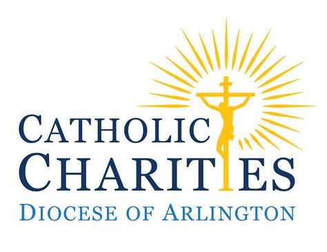Catholic Charities Of The Diocese Of Arlington Inc Americas Charities