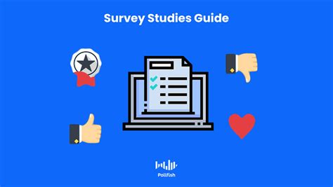 How To Build Effective Survey Studies For Valuable Market Research
