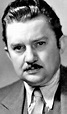 Jean Hersholt Death Fact Check, Birthday & Date of Death