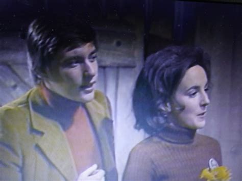 "Secret Storm" memories. - Page 53 - DTS: Cancelled Soaps - Soap Opera