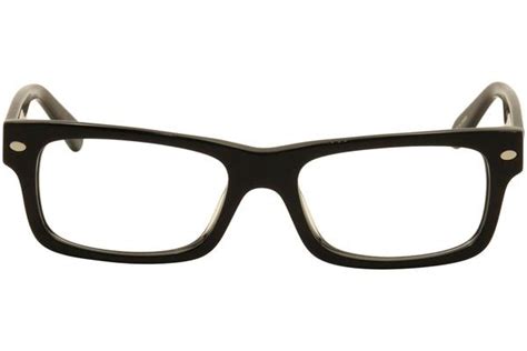 fatheadz men s matz fh00188 fh 00188 full rim optical frame