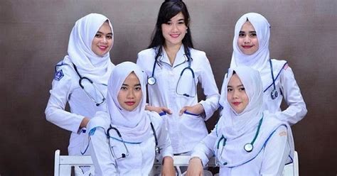 Uji Kompetensi Perawat | Tempat Contoh Soal UKOM Perawat