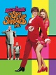 Austin Powers: The Spy Who Shagged Me (1999) - Rotten Tomatoes