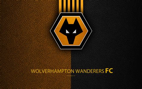 Wolverhampton Wanderers Fc Wallpapers Wallpaper Cave