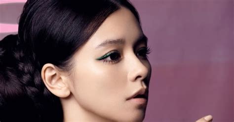 Maybe you would like to learn more about one of these? Taiwan Celebrities Gossip: Vivian Hsu Profile