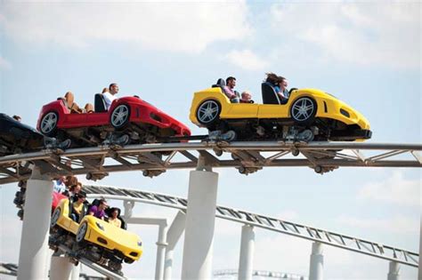 Check spelling or type a new query. Top 15 attractions in Abu Dhabi - YourAmazingPlaces.com