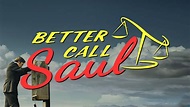 Better Call Saul Logo Font | Images and Photos finder