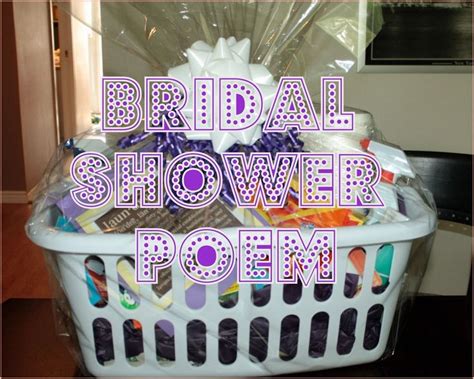 However, today, modern bridal showers are about the bride herself, so a gift like scented candles are both for the bride, but also for her home too! Newest Photos Wedding Shower Gift Ideas: 15 Ideas Of 2020 ...