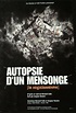 Autopsie d'un mensonge - Le négationnisme de Bernard Cohn (2000 ...