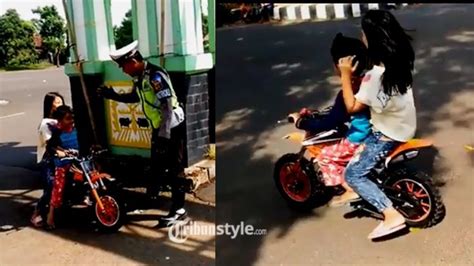 Goa langit dan kebudayaan kental di nepal. Pria Naik Tril / Viral Video Pemotor Trail Lakukan Hal Tak Senonoh Pada Wanita Berkemben / Pria ...