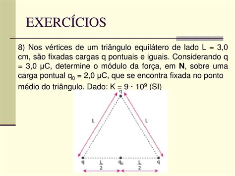Duas Pequenas Esferas Identicas