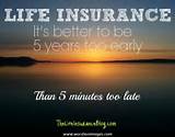 Images of Life Insurance Quotes