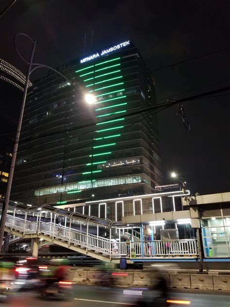 Dapatkah aktivis lsm tersebut menjadi kuasa hukumnya di kepolisian? PT. Teleperformance Sunat Puluhan Gaji Karyawan | cnnbanten.id