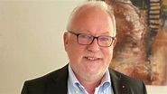 Wolfgang Hellmich, SPD, Soest, Bundestagswahl - Kandidat:innen-Check - WDR