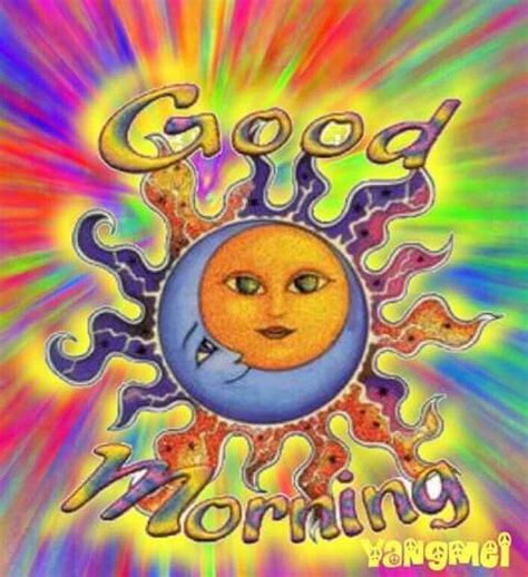 Goid Morning Good Morning Greetings Good Morning Sunshine Morning Love Quotes
