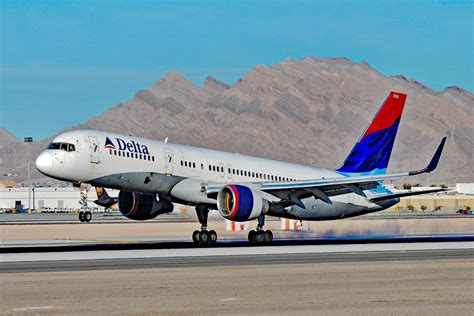 The Ultimate Guide To Delta Air Lines Skymiles