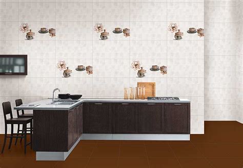 Tiles For Kitchen Walls Kajaria Free Download