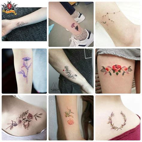 500 ý tưởng tattoo, hình xăm nhỏ, hình xăm mini đẹp cho nữ tổng hợp những gợi ý hình xăm nhỏ trọn bộ 20 mẫu hình xăm mini cho chị em toàn là những hình xăm nhỏ dễ thương với kích thước. Hình xăm mini siêu đẹp, hot nhất năm 2019 tại Rio Tattoo ...