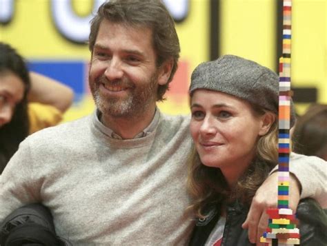 Amaya forch como alejandra rioseco. Amaya Forch responde a comentarios machistas en redes ...