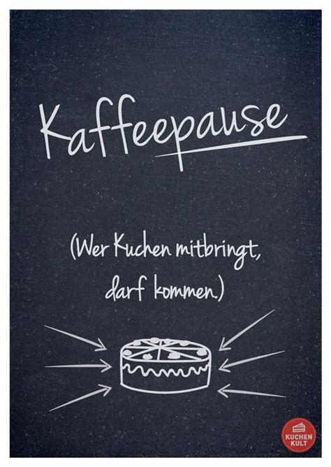 Bilder finden, die zum begriff einladung zum essen passen. Die schönsten Sprüche rund um den Kuchen | Sprüche ...