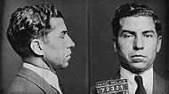 Lucky Luciano : L'Histoire du Chef Suprême du Crime Organisé