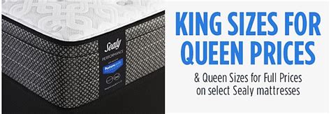 $200 cashback in points for a year on select mattresses sealy response on select mattresses. Shop the Best-Reviewed Mattresses & Accessories at Sears