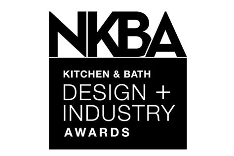 Nkba Design Competition Opens Today Kitchen And Bath Business
