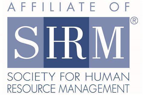 Shrm Webcast 25hr215803s Uta Eec Division For Enterprise Development