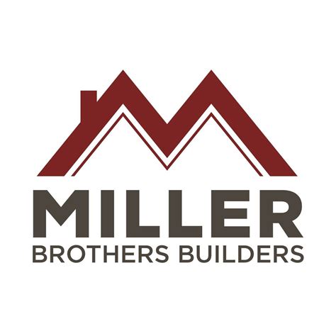 Miller Brothers Builders Goshen In