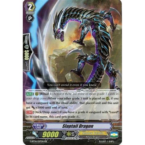 purchase card in the unity g bt14 divine dragon apocrypha cardfight vanguard cartajouer and nice