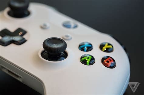 Anyone Can Now Test New Xbox One Feature Updates Lift Lie