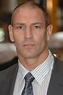 'Harry Potter' Actor Dave Legeno Dies at 50 | Hollywood Reporter