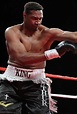 Arthur Williams (boxer) - Alchetron, the free social encyclopedia
