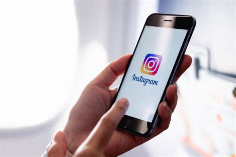 Métricas Do Instagram Como Medir O Seu Sucesso No Instagram Klickpages