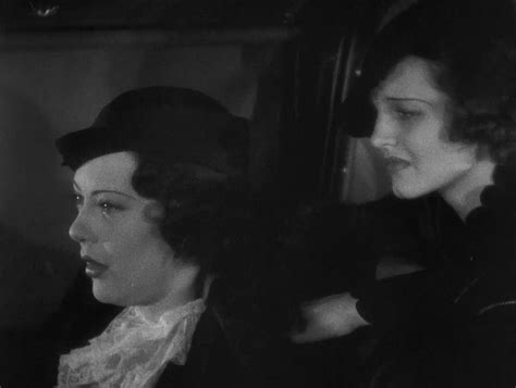 Imitation Of Life 1934 Review With Claudette Colbert Louise Beavers And Warren William