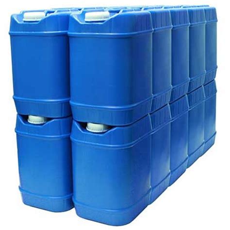 10 Best Emergency Water Storage Containers In 2021 Marine Approved