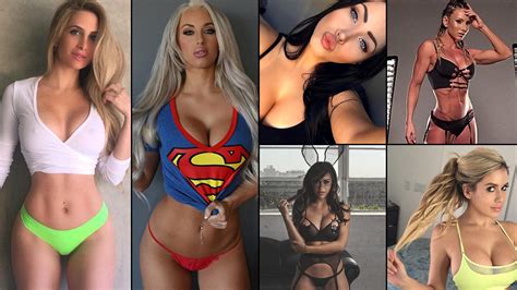 las 10 modelos que se hicieron millonarias con sus fotos en instagram infobae