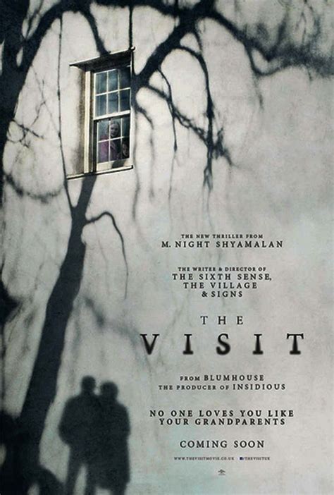 Klik tombol di bawah ini untuk pergi ke halaman website download film the visitor (2007). Check out the trailer, stills and information for upcoming ...