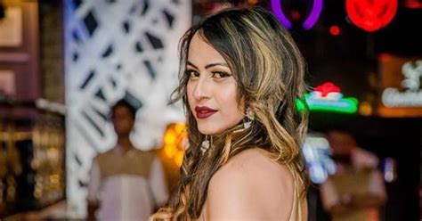 Manasa varanasi from telangana has been crowned miss india 2020. Shaine Soni: Miss Transqueen India 2020