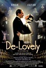 De-Lovely (Película, 2004) | MovieHaku