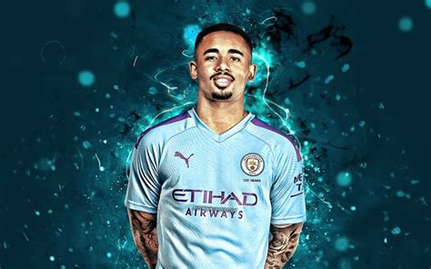 Browse millions of popular city wallpapers and ringtones on zedge and personalize your phone to suit you. Download wallpapers Gabriel Jesus, season 2019-2020 ...