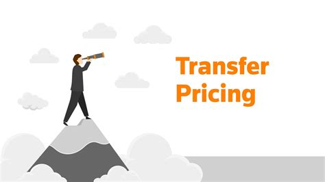 Transfer Pricing Onesource India Thomson Reuters