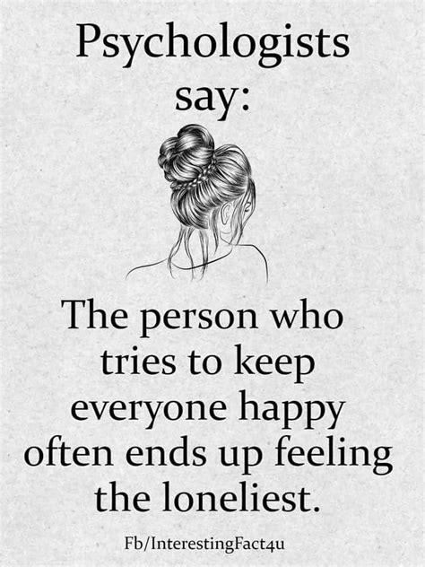 Well, funny friendship quotes are something that relate to everyone of us.â like someone said that the holy passion of friendship is so sweet and steady and loyal and enduring few sayings in these funny friendship quotes are so deep that only true friends can understand them. Pin by Anastasia Krafcik on Deep thoughts n Deep Words ...