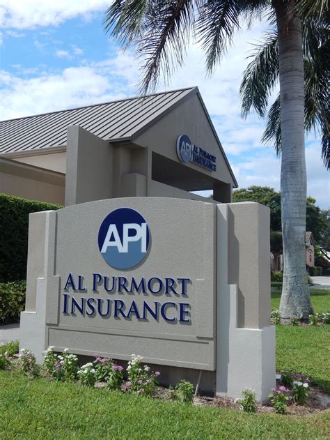 2959 bee ridge rd # a. Al Purmort Insurance | 3340 Bee Ridge Rd, Sarasota, FL ...
